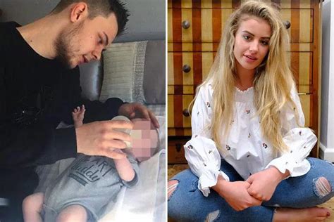 chloe ayling son|Model Chloe Ayling ‘has not seen her son’ since .